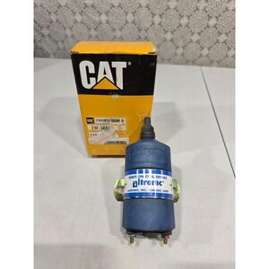 CAT Caterpillar 2W-3747 Transformer A‎ New Oem Open Box